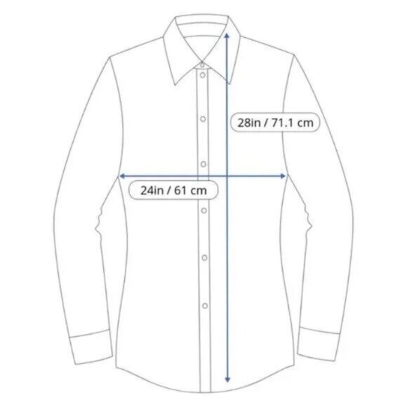 Cocomo Plus Size 1X Ivory Multi Floral Print Pintuck Short Flutter Sleeve Top - Picture 6 of 6